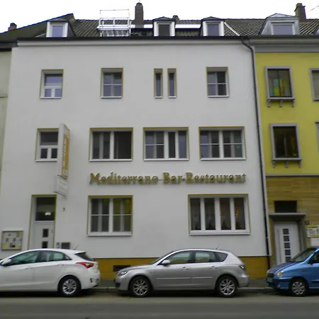 Astra Kaiserslautern