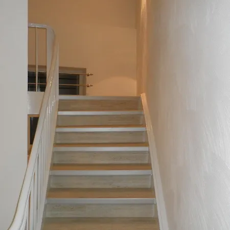 Hotel Astra 3*