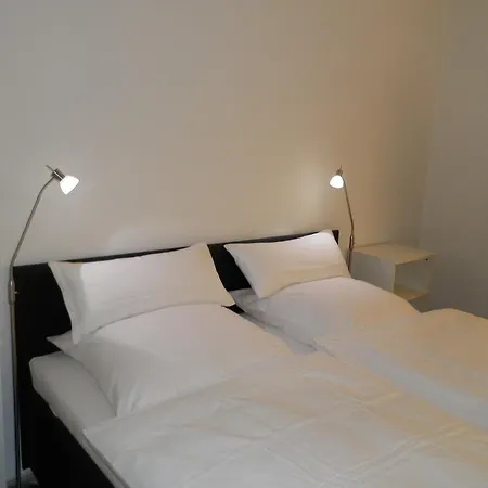 Astra Kaiserslautern