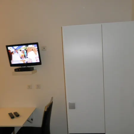 Astra Kaiserslautern