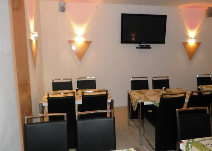 Astra Kaiserslautern