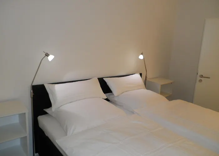 Astra Kaiserslautern