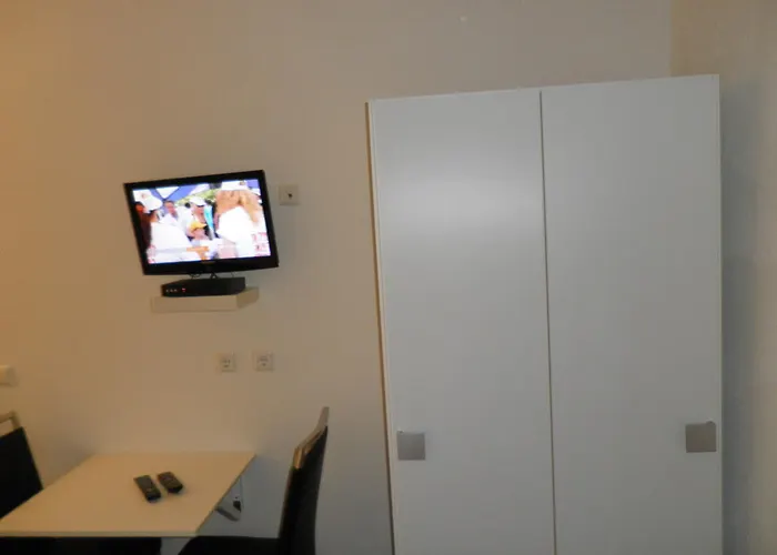 Astra Kaiserslautern