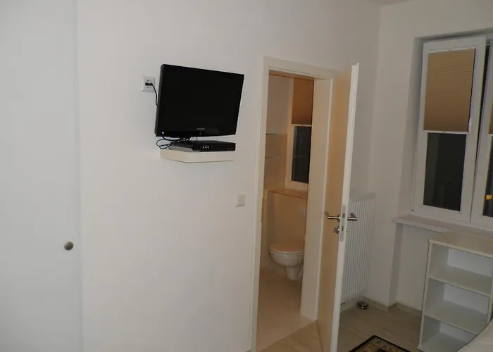 Astra Kaiserslautern